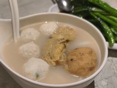 -翠华餐厅(正佳广场店)