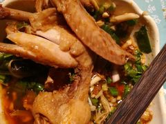 -串天下串串香(宽窄巷子店)