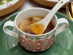 -晟永興(三里屯店)