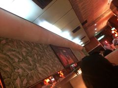 -金雀餐厅(铜锣湾店)