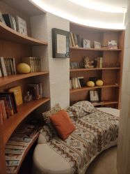 -阿南达·瑜伽普拉提·阿育吠陀疗愈中心