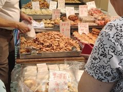 -奇趣饼家