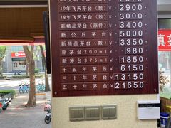 -醉真实酒批发行·茅台·五粮液·红酒寄卖回收