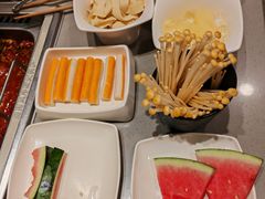 -海底捞火锅(8号仓店)