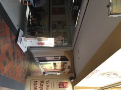 亚坤咖啡吐司老店-亚坤(远东广场店)