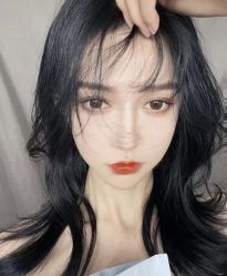 -变画·发型STUDIO