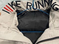 -UCC国际洗衣(七宝宝龙城店)