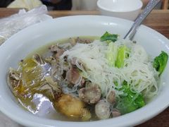 -三妹老屋新鲜焗盐鸡