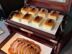 -上饍·中国厨房(建发JFC品尚中心店)