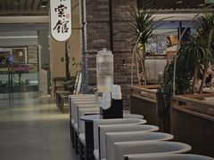 -南棠馆粤菜坊(群光店)