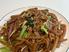 -有心德(隆生店)