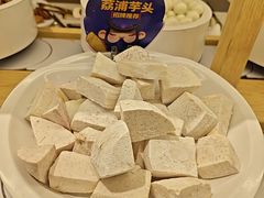 -农小锅(北京大兴凯德店)