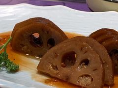 -双东酒店(东关街店)