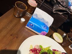 -懒人盐府人家·自贡大麻鱼(安贞店)