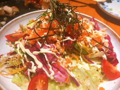 -醉虎传(南锣鼓巷店)