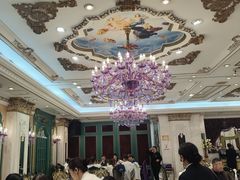 -金米箩大酒店(五角场店)