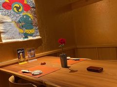 -松涛日本料理