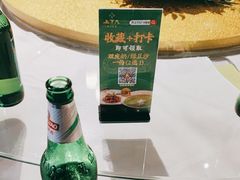 -上下九广州菜馆(锦业路店)