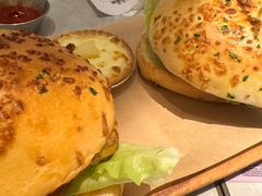 -必胜客(宁海西子国际店)