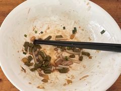 -牛八宝桂林米粉(八里庄店)