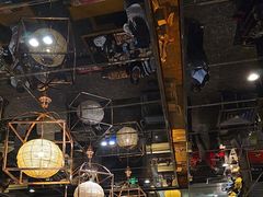 -古田居·特色寿司料理(骏欣中心店)