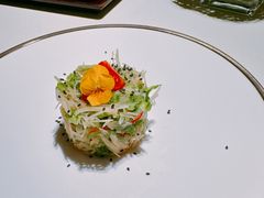 -炳胜私厨(中达旗舰店)