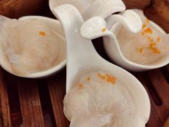 -广州逸林假日酒店·四季桃源中餐厅(白云山风景区店)