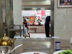 -黄连大头华烧鹅(萧地大马路店)