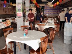 -潮之南·潮汕菜·鱼仔档(南山店)