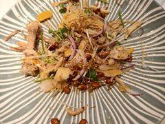 -顺味凤城·顺德菜专门店(九六广场店)