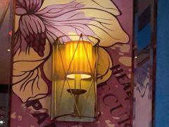 -佰迪乐KTV(阳桥店)