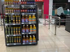 -麦凯乐(尚志大街店)