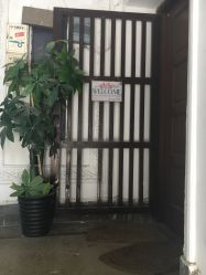 -睫乐园•睫公馆•美睫美甲沙龙