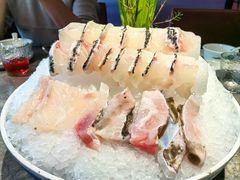 -1718海鲜姿造(苏宁宴请臻选店)