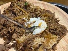 -二丁目食堂(铁西万象汇店)
