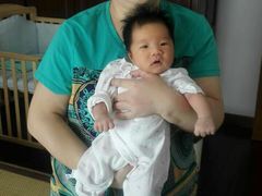 -葱妈母婴医护月嫂中心(浦东店)