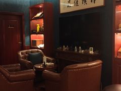 -哈瓦那雪茄酒廊超市(武汉天地分店)