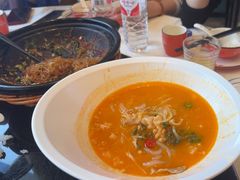 -聚鑫阁江浙菜·非遗传承技艺(青村帝华园店)