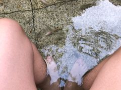 -汕尾莲花山温泉度假村