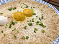 -乖乖佳花园山庄·私房菜(阿哈湖公园店)