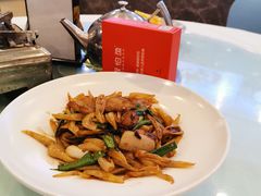 -饭怕鱼(阳光100店)