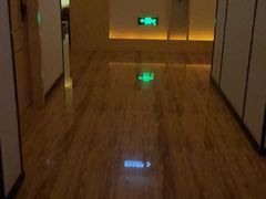 -卡拉卡拉漫温泉汗蒸