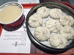 -狗不理(山东路总店)