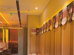 -金掌勺锅包肉(太原万达店)