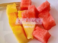 -名甬鲜坊·宁波海鲜(爱琴海店)