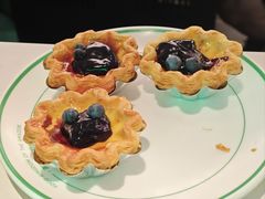 -亚马逊海鲜自助(梅溪湖步步高店)