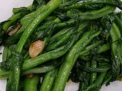 -禄源公·老莞诚饭店