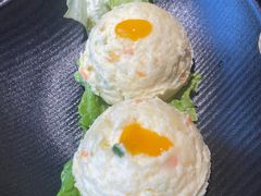 -九畋町和牛黑牛烤肉料理(三里屯3·3大厦店)