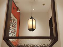 -新白鹿餐厅(第一百货店)
