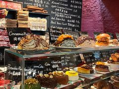 -TonTon(永康路店)